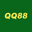 QQ88 cá cược